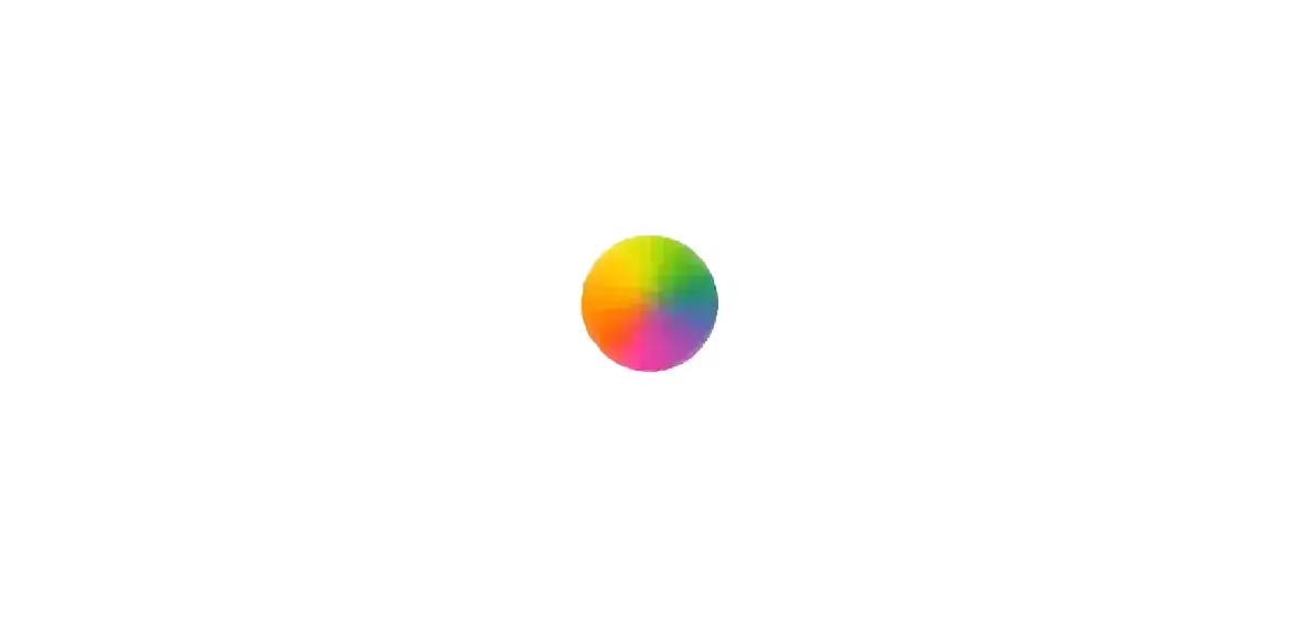 洛宸